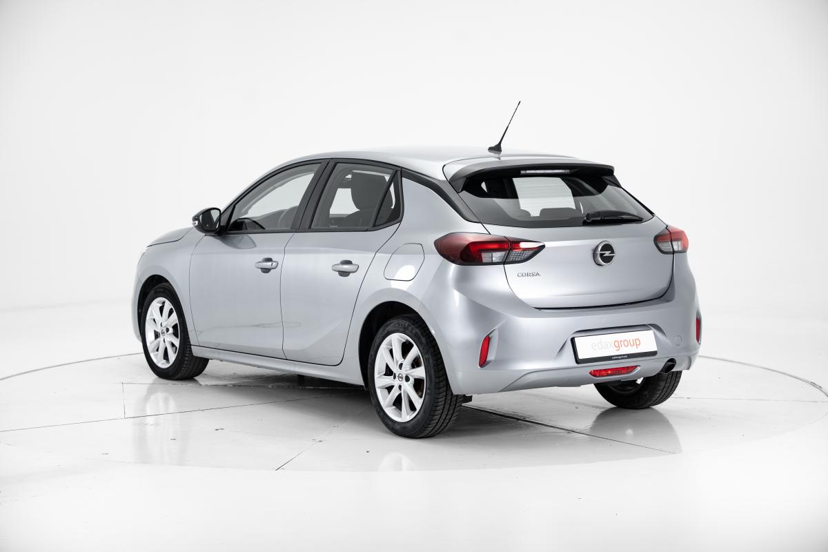 opel-corsa-2020-diesel-1499cc