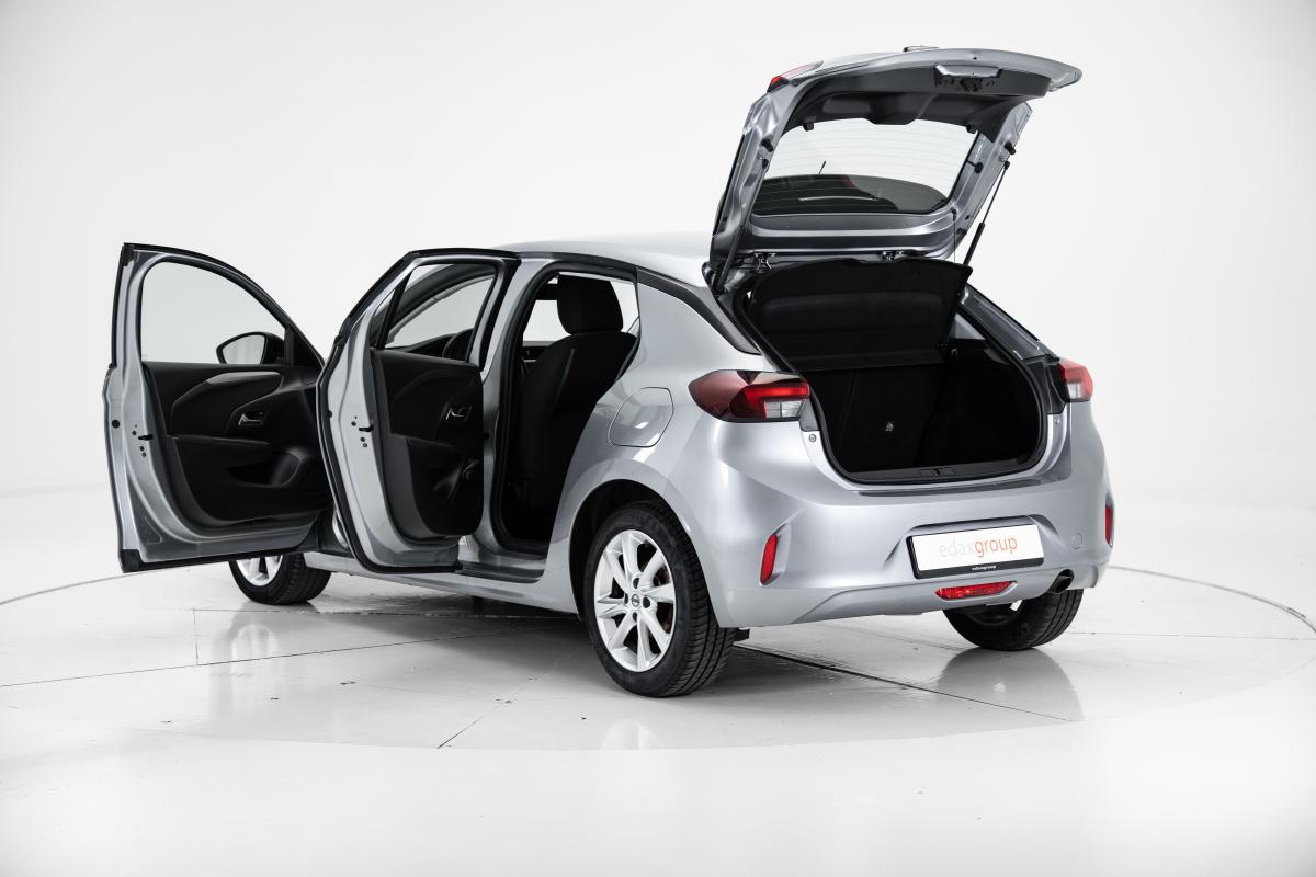 opel-corsa-2020-diesel-1499cc