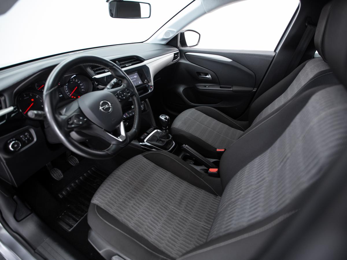 opel-corsa-2020-diesel-1499cc