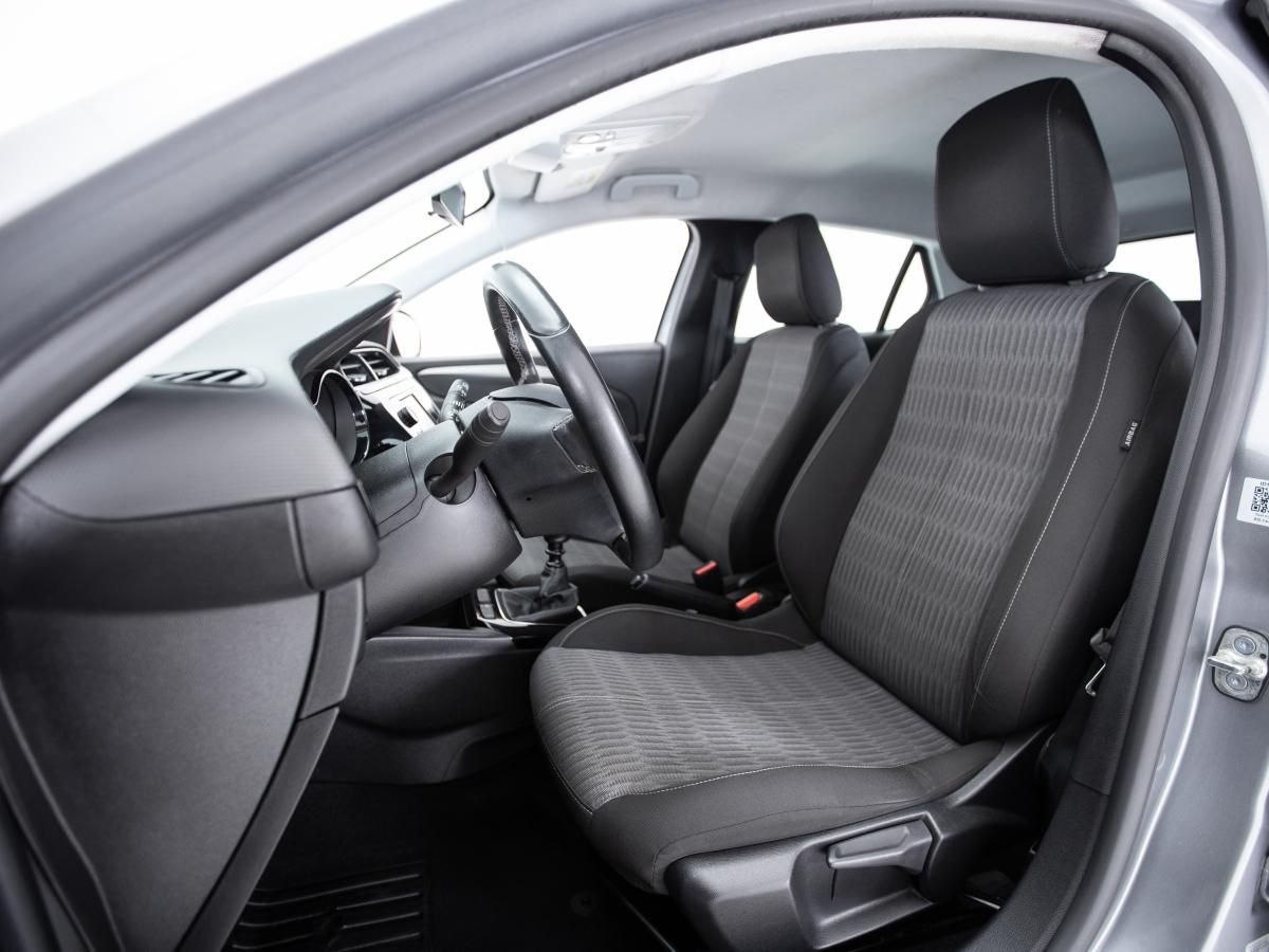 opel-corsa-2020-diesel-1499cc