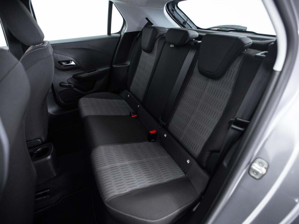 opel-corsa-2020-diesel-1499cc