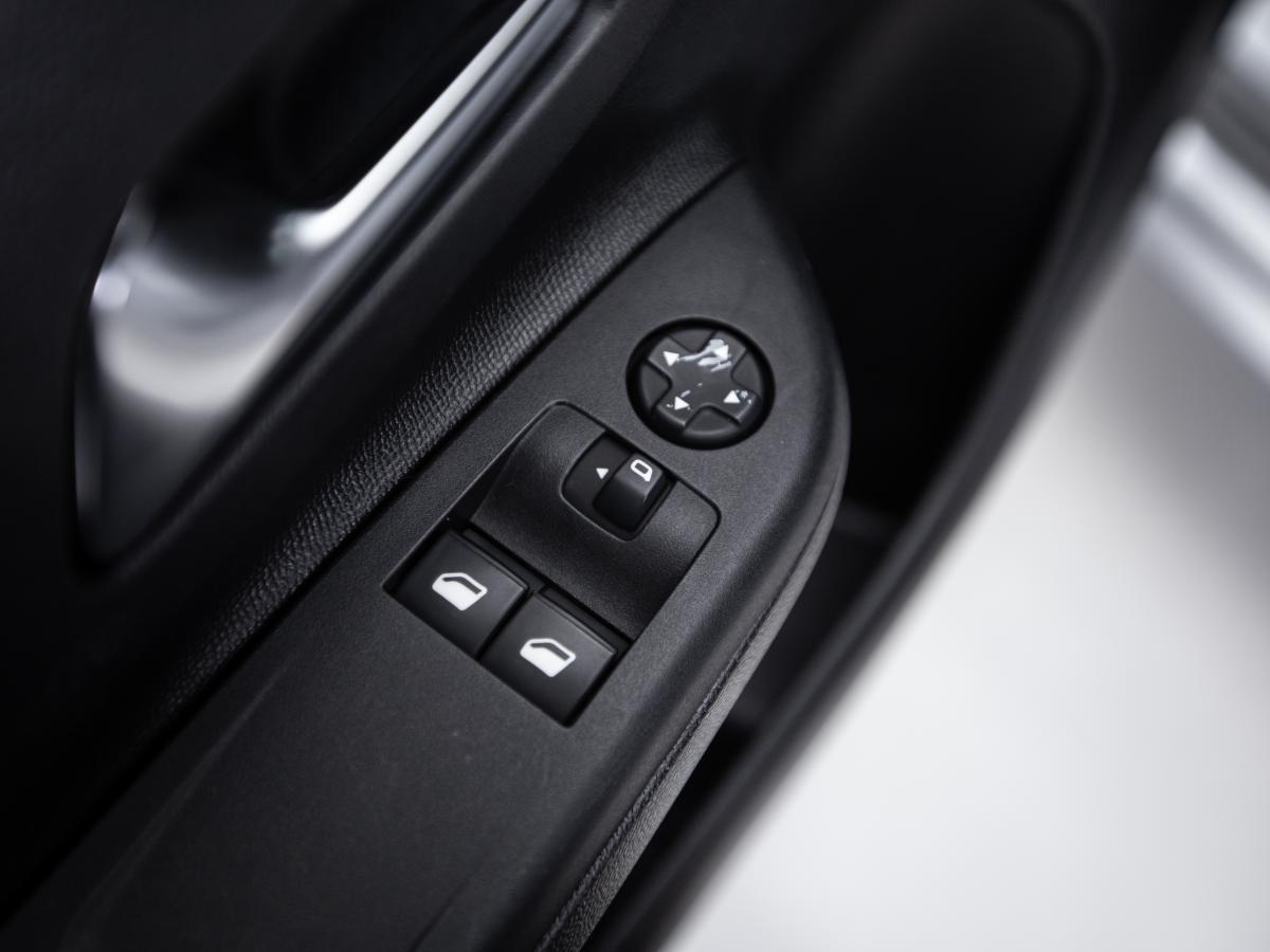 opel-corsa-2020-diesel-1499cc