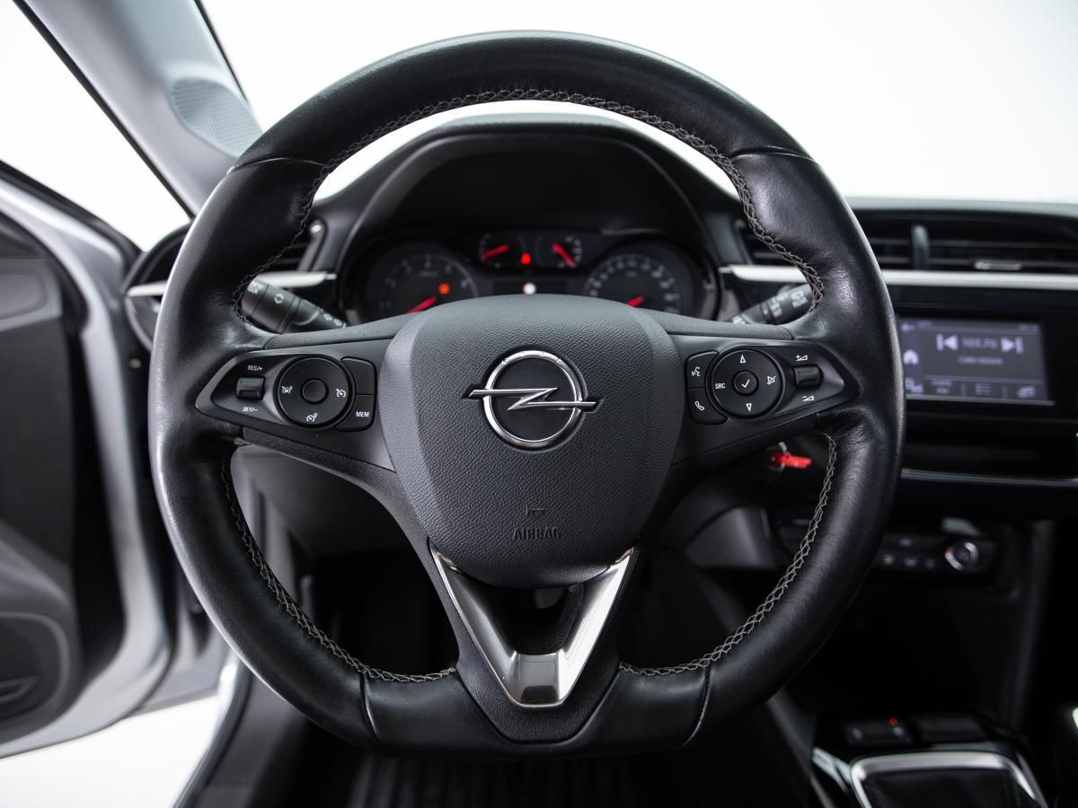 opel-corsa-2020-diesel-1499cc