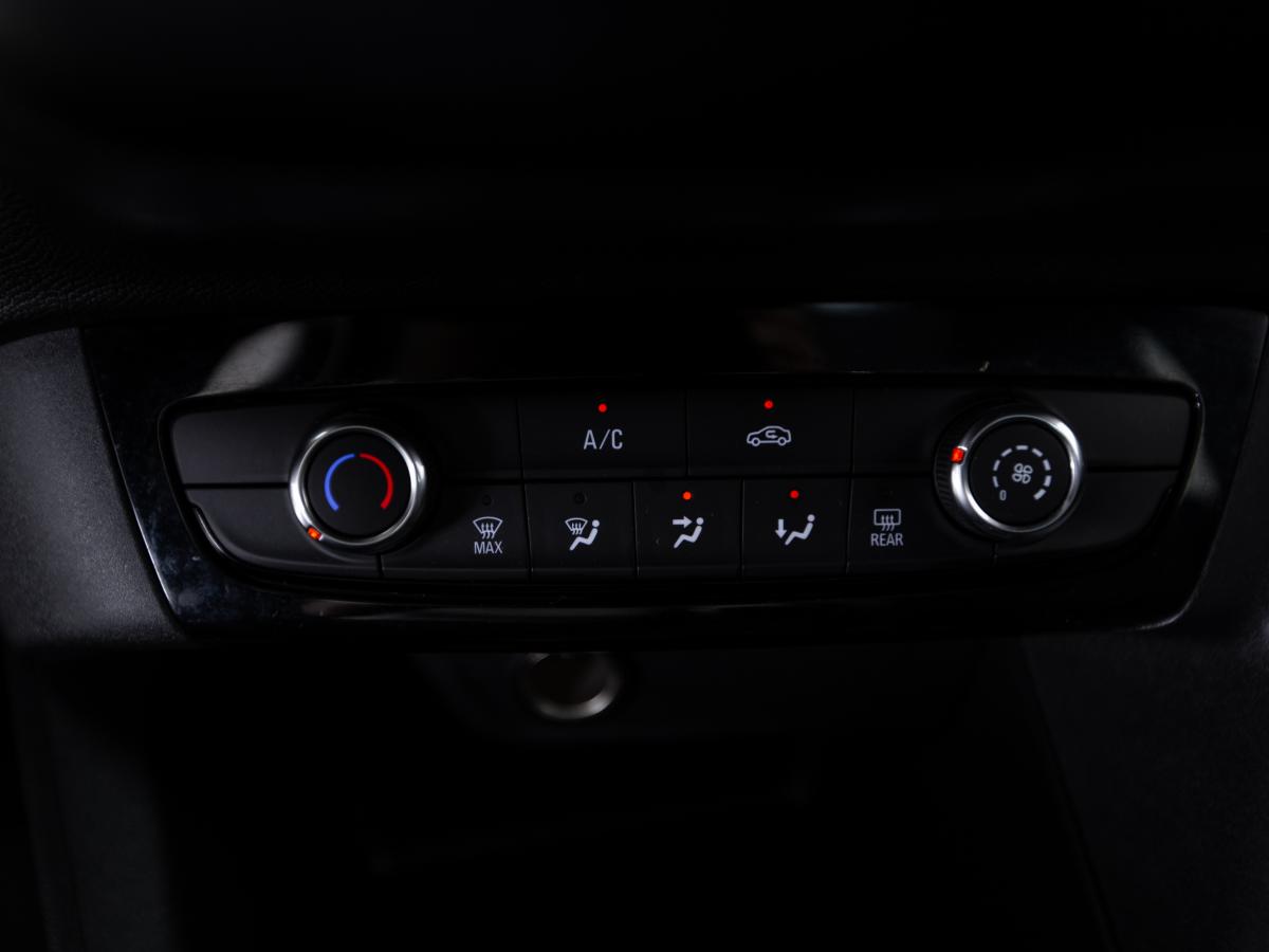 opel-corsa-2020-diesel-1499cc