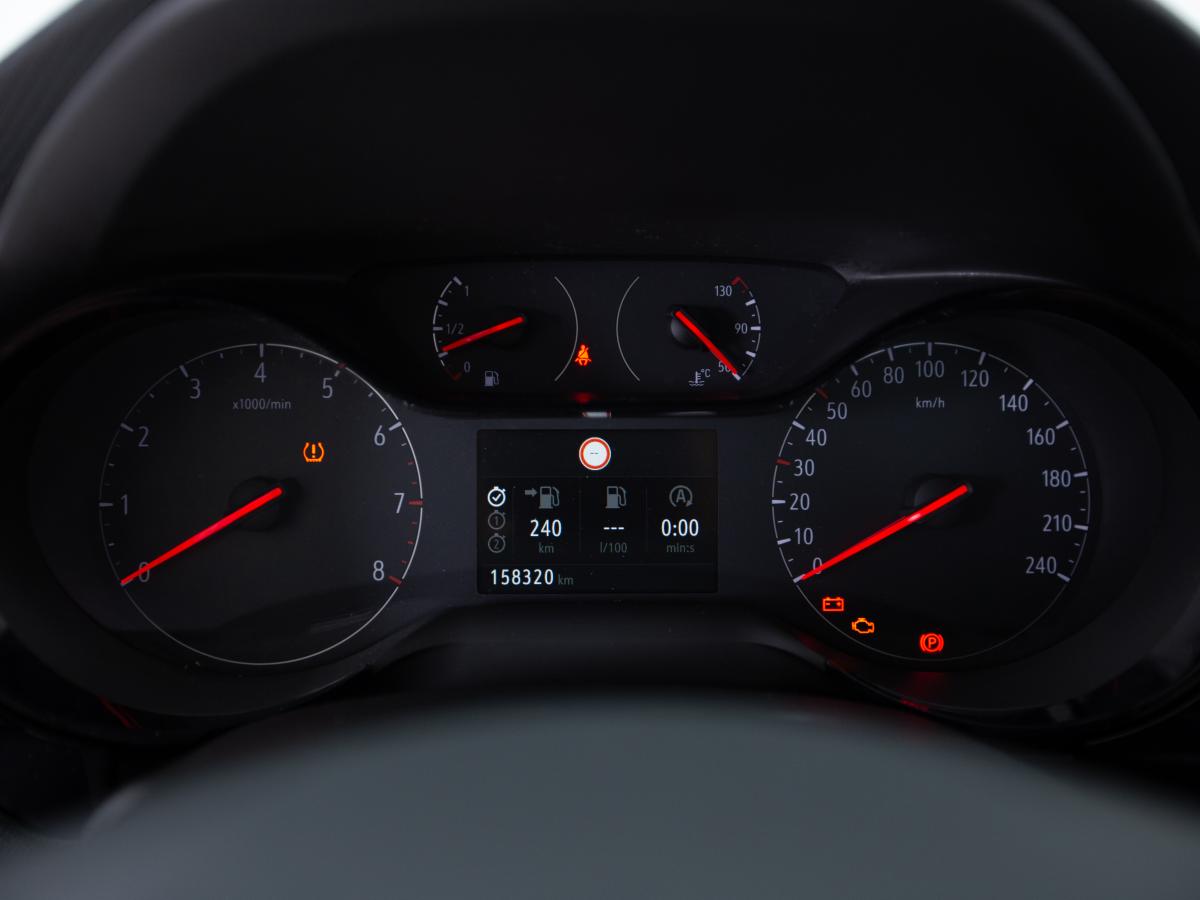 opel-corsa-2020-diesel-1499cc