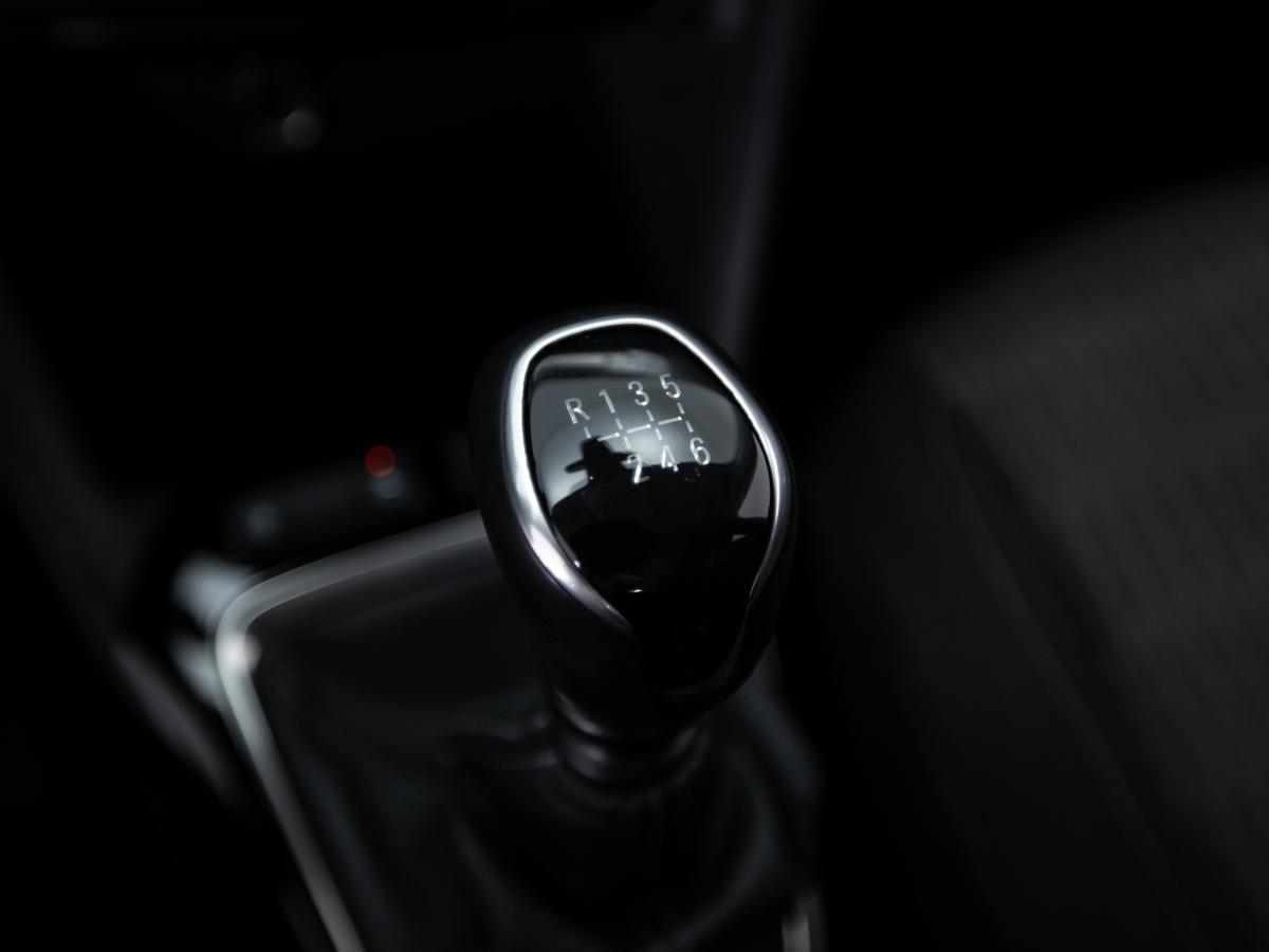 opel-corsa-2020-diesel-1499cc