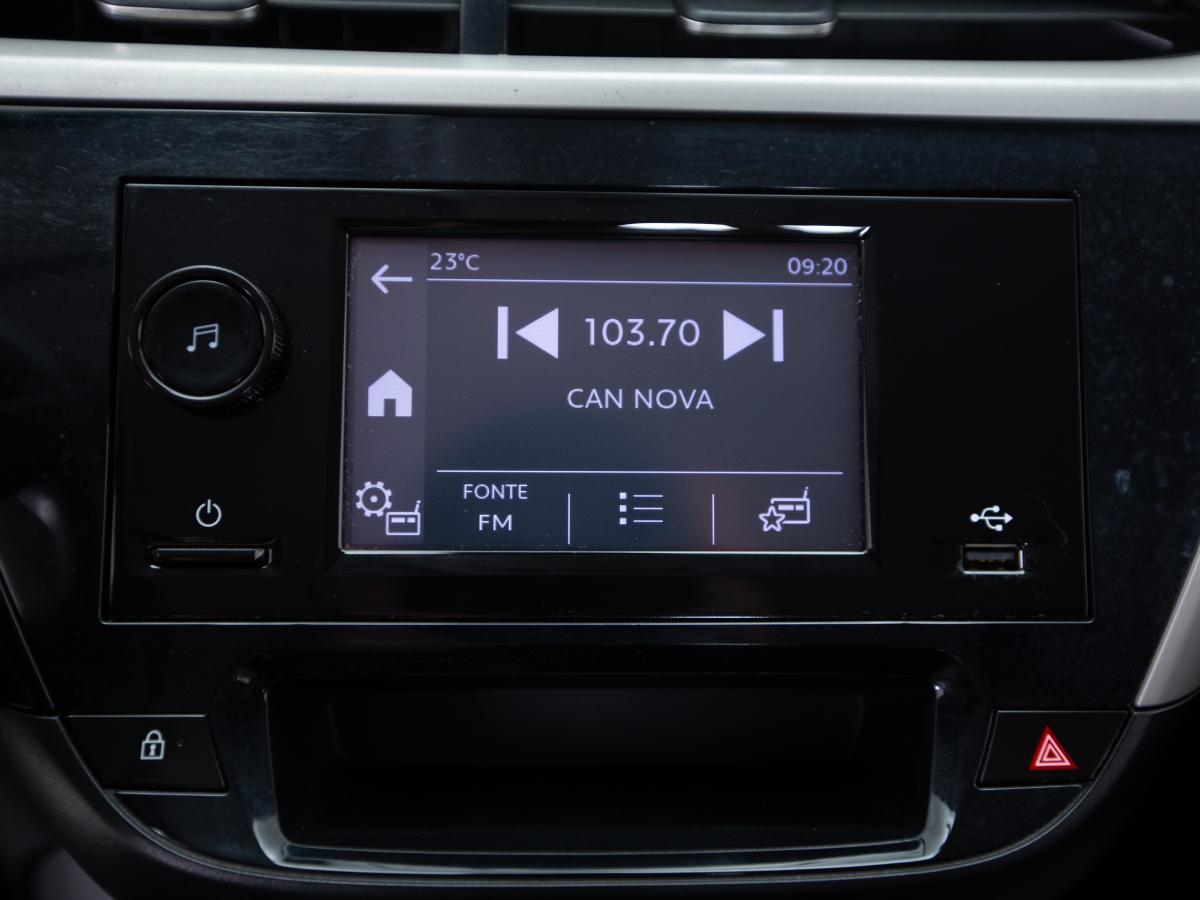 opel-corsa-2020-diesel-1499cc