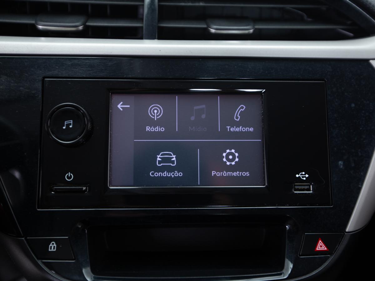 opel-corsa-2020-diesel-1499cc
