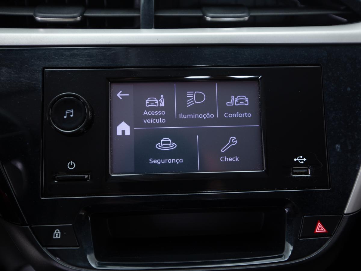 opel-corsa-2020-diesel-1499cc