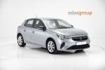 opel-corsa-2020-diesel-1499cc