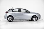 opel-corsa-2020-diesel-1499cc