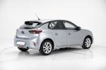 opel-corsa-2020-diesel-1499cc