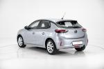 opel-corsa-2020-diesel-1499cc