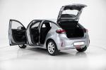 opel-corsa-2020-diesel-1499cc