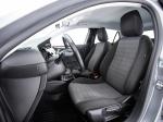 opel-corsa-2020-diesel-1499cc