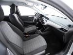 opel-corsa-2020-diesel-1499cc