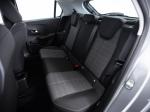 opel-corsa-2020-diesel-1499cc