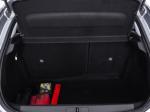 opel-corsa-2020-diesel-1499cc