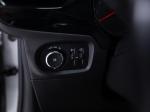 opel-corsa-2020-diesel-1499cc