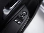 opel-corsa-2020-diesel-1499cc