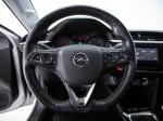 opel-corsa-2020-diesel-1499cc