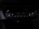 opel-corsa-2020-diesel-1499cc