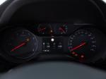 opel-corsa-2020-diesel-1499cc