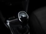 opel-corsa-2020-diesel-1499cc