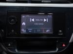 opel-corsa-2020-diesel-1499cc