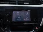 opel-corsa-2020-diesel-1499cc