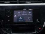 opel-corsa-2020-diesel-1499cc
