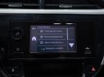 opel-corsa-2020-diesel-1499cc
