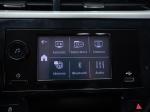 opel-corsa-2020-diesel-1499cc