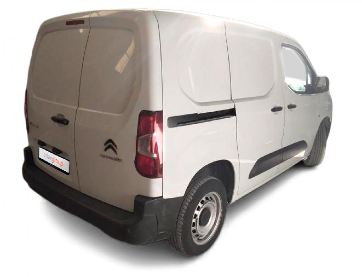 citroen-berlingo-2023-diesel-1499cc