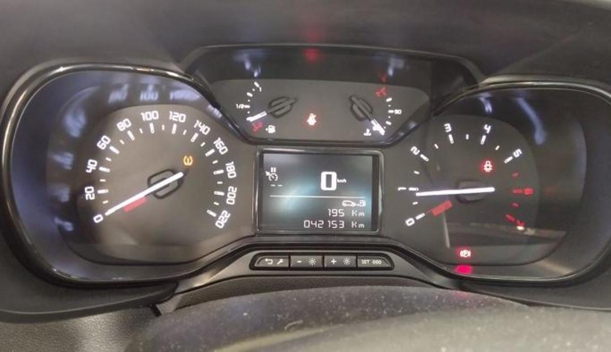 citroen-berlingo-2023-diesel-1499cc