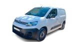 citroen-berlingo-2023-diesel-1499cc