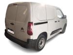 citroen-berlingo-2023-diesel-1499cc