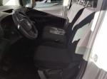 citroen-berlingo-2023-diesel-1499cc