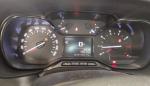 citroen-berlingo-2023-diesel-1499cc