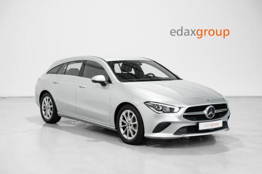 mercedes-benz-cla-2021-diesel-1950cc