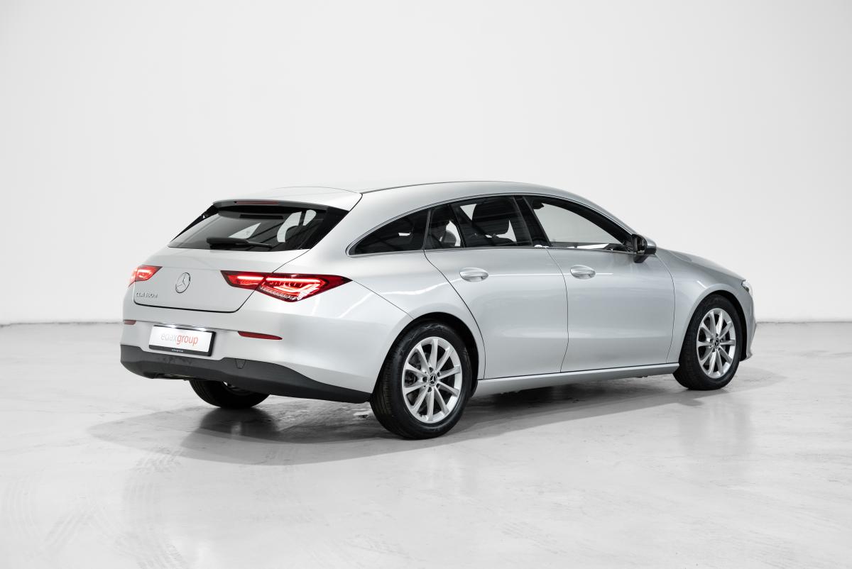mercedes-benz-cla-2021-diesel-1950cc