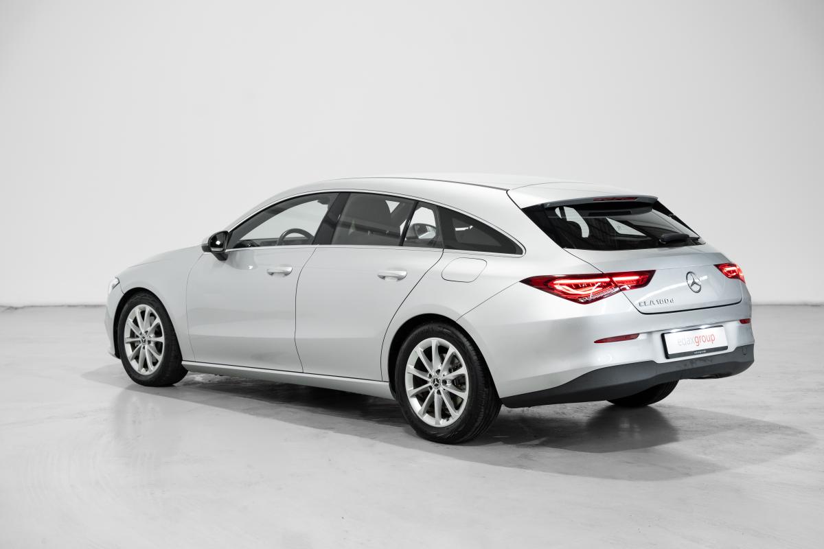 mercedes-benz-cla-2021-diesel-1950cc