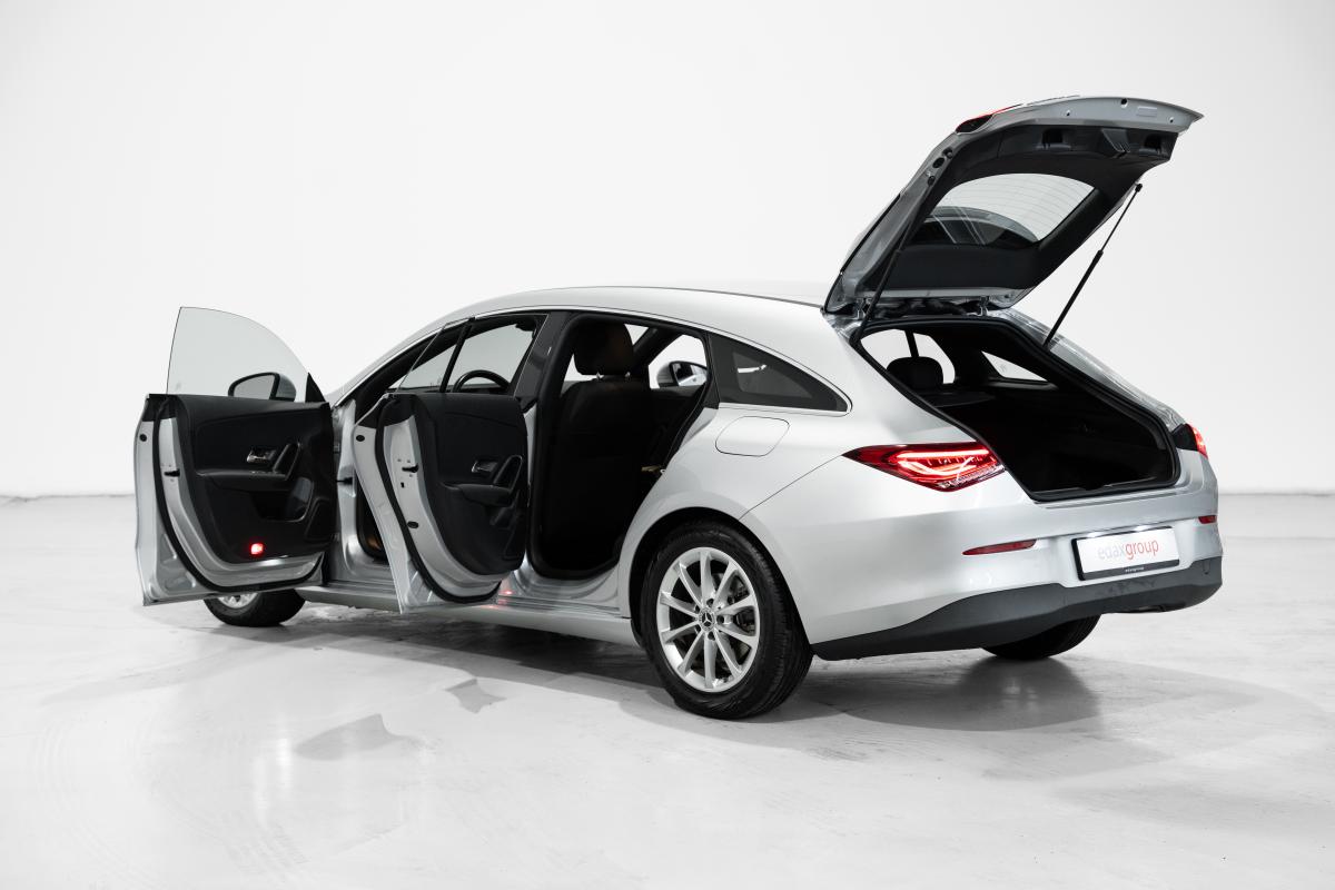 mercedes-benz-cla-2021-diesel-1950cc