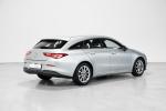 mercedes-benz-cla-2021-diesel-1950cc