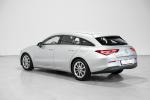 mercedes-benz-cla-2021-diesel-1950cc