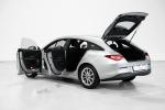 mercedes-benz-cla-2021-diesel-1950cc