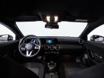mercedes-benz-cla-2021-diesel-1950cc