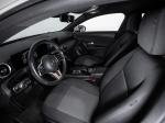 mercedes-benz-cla-2021-diesel-1950cc