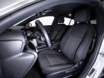 mercedes-benz-cla-2021-diesel-1950cc