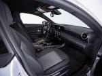 mercedes-benz-cla-2021-diesel-1950cc